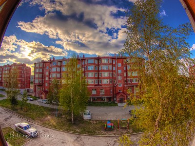 перекрестье (2).jpg