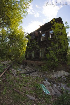 ул.Мокрушина, 10а.jpg