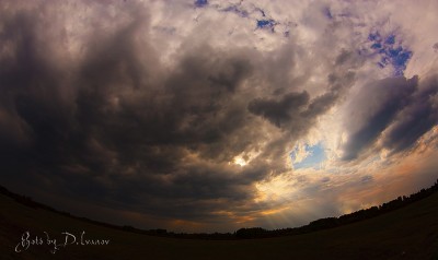 The last rays.jpg