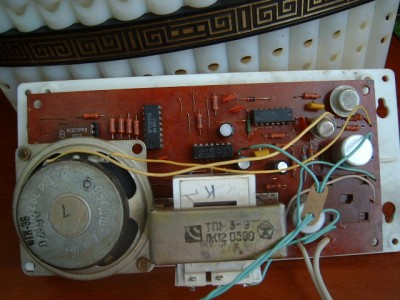 KDC_0003.JPG