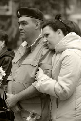 IMG_6173 сайт.jpg