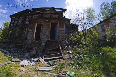 _MG_9947 м.jpg