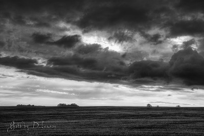 Thunderstorm_02.jpg