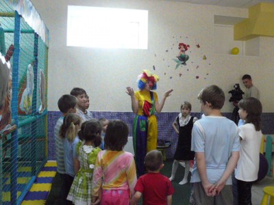 P1150232.JPG