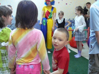 P1150233.JPG