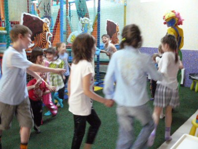 P1150237.JPG