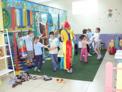 P1150239.JPG