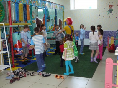 P1150240.JPG