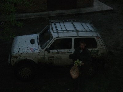 усталость.jpg