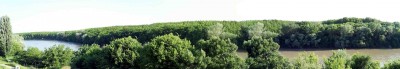 foto 0031.jpg