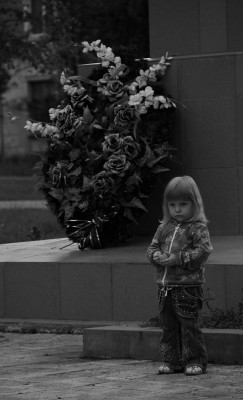 y_0746c316.jpg