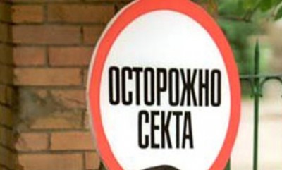 88ьььььь.jpg