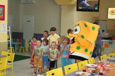 губка.JPG