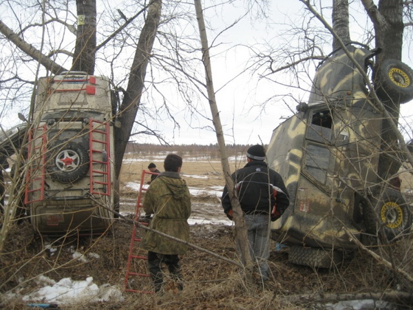 Висит - груша...жатая.jpg