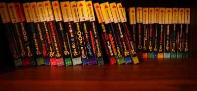 книги.JPG