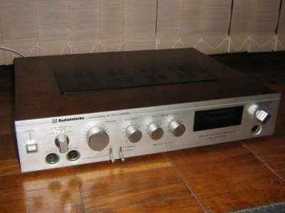 r_500_auto.jpg