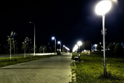 y_bd873cc4.jpg