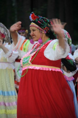 IMG_8059.JPG