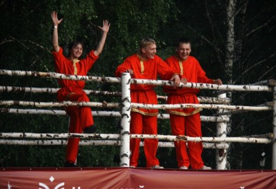IMG_8075.JPG