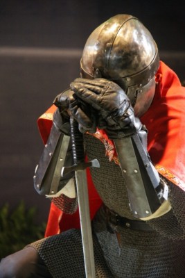 IMG_8484.JPG