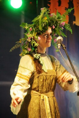 IMG_8503.JPG
