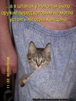 оружие в штанах.jpeg