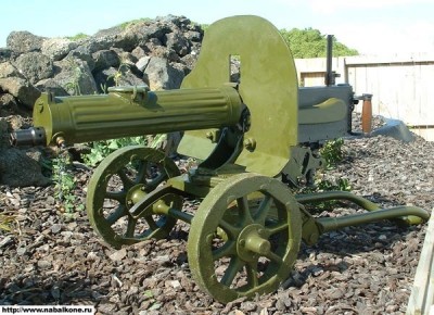 machine-gun-9.jpg