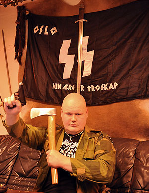 Ryzhy_tesak.jpg