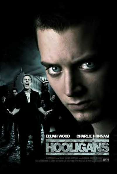 Green_street_film_poster.jpg