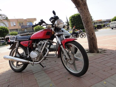 Bikes of Konakli_01.jpg