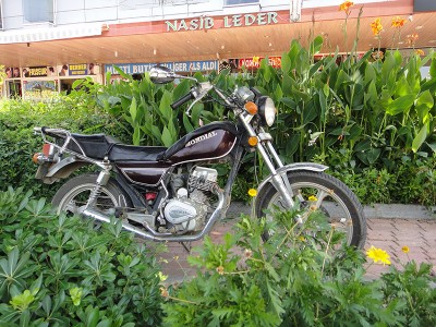 Bikes of Konakli_02.jpg