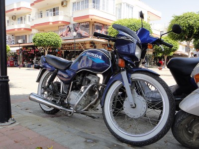 Bikes of Konakli_04.jpg