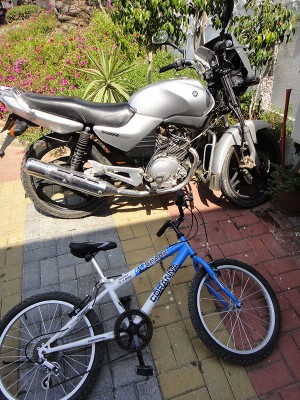 Bikes of Konakli_05.jpg