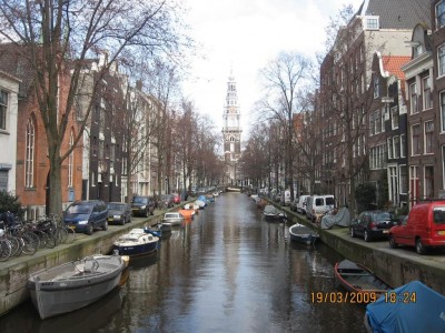 Амстердам.JPG