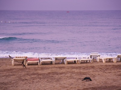 Пляж, июль 2011.jpg