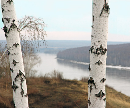 Томь 18 04 09   10 утра.jpg