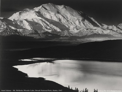 ansel_adams03.jpg