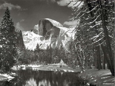 ansel_adams03_02.jpg