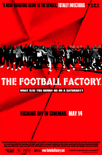 The_Football_Factory_poster.gif