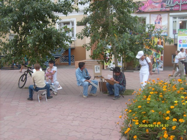Копия (2) S6303428.JPG