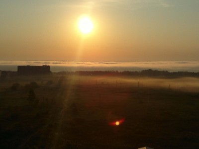 16082011013.jpg