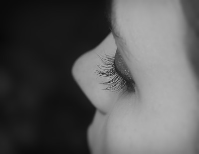_MG_2930.jpg
