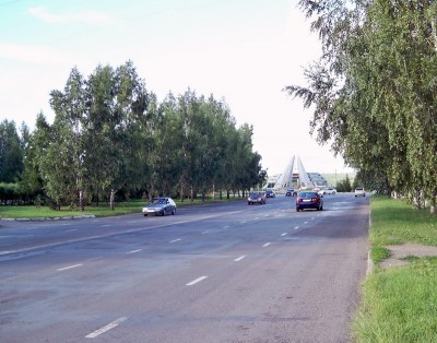 Ю 275ссс.jpg