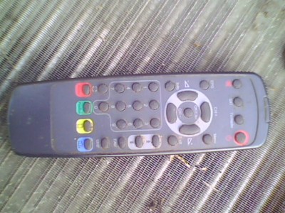 IMG0040A.jpg