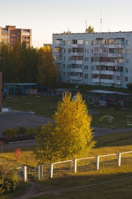 _MG_7919м.jpg