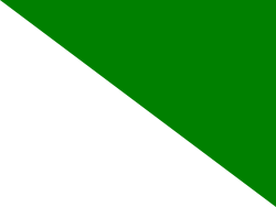 Флаг сибири.png