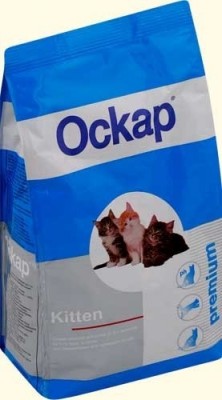 оскар.jpg