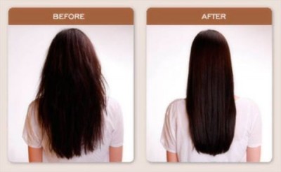 Before-After_BBO_03.jpg