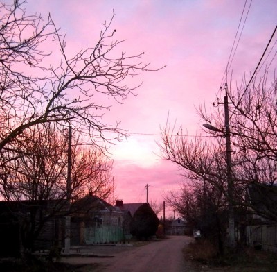 е 004-0.jpg