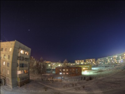 sky.jpg